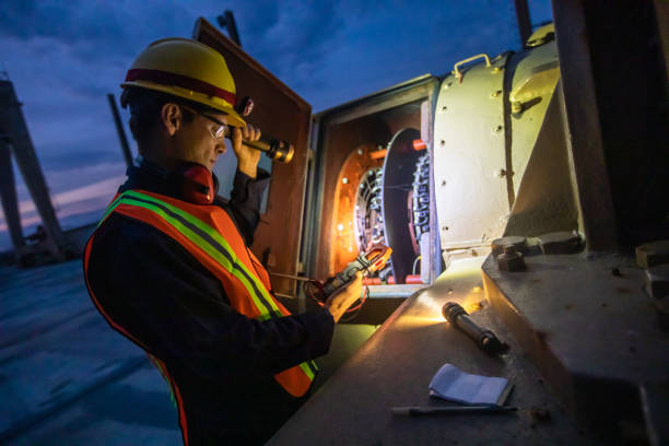 Best Electrical Repair Services  in Hurstbourne, KY